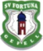 SV Fortuna Gefell