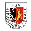 FSV Hirschberg