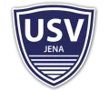 Frauenfussball USV Jena U15