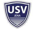 USV Jena Frauen U15