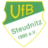 VfB Steudnitz