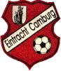 SG Eintracht Camburg