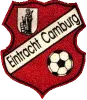 SG SV Eintracht Camburg