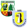 Lobenstein/Helmsgrün