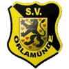 Orlamünde II II