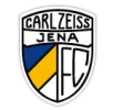 FC Carl Zeiss Jena