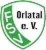 FSV Orlatal Langenorla