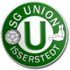 SG Union Isserstedt II