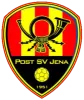 SV Post Jena