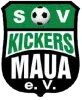 SV Kickers Maua