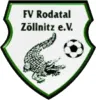 Rodatal Zöllnitz