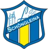 LSV Schöngleina