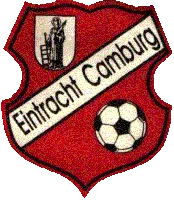 SG SV Eintracht Camburg