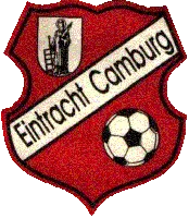 SG Eintracht Camburg