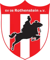 SV 08 Rothenstein