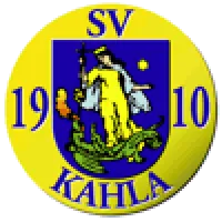 BSG Chemie Kahla