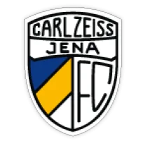 Carl Zeiß Jena