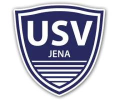 FF USV Jena