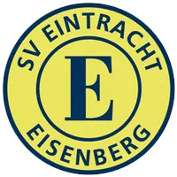 SV Eintracht Eisenberg III