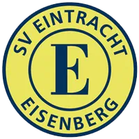 SV Eintracht Eisenberg II