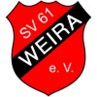 SV 61 Weira