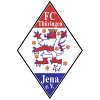 FC Thüringen Jena II