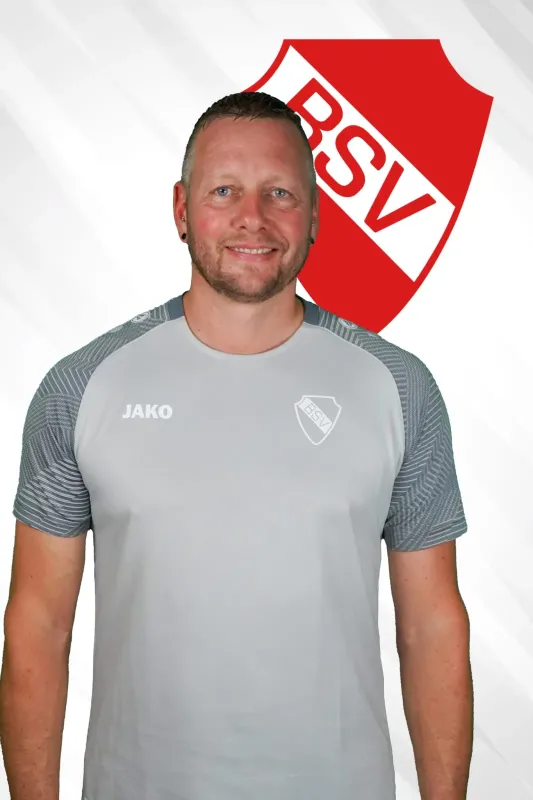Dirk Wetzel