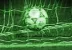 DFBnet.de