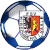 11 FSV Hirschberg