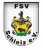 15 FSV Schleiz