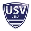 21 FF USV Jena e.V.