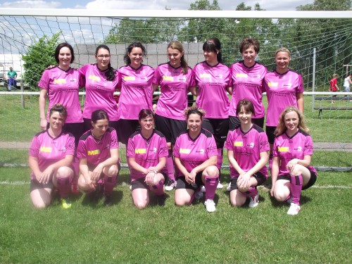Bilder BSV-Sportlerheim-Cup 2013 eingestellt!!!