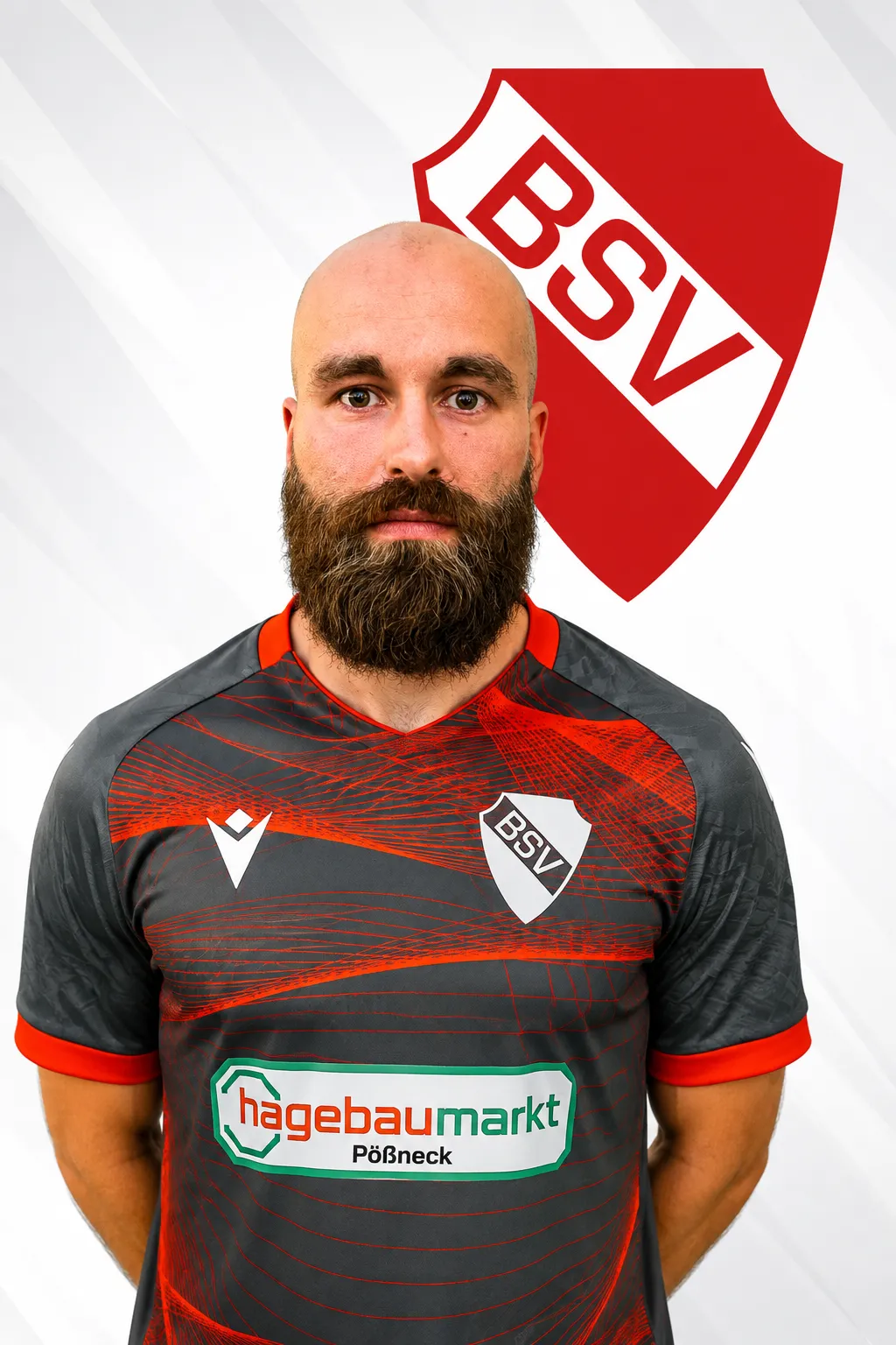 Maik Schönijahn