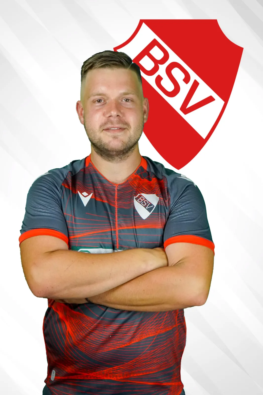 Erik Henniger
