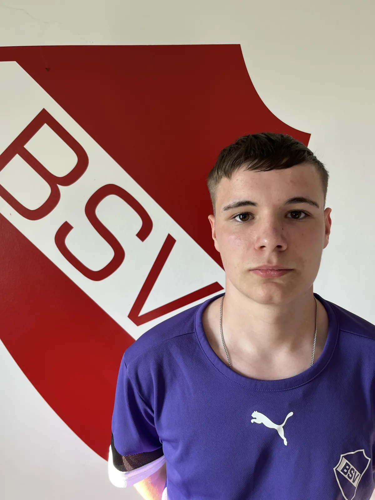 Sylvain Jacob