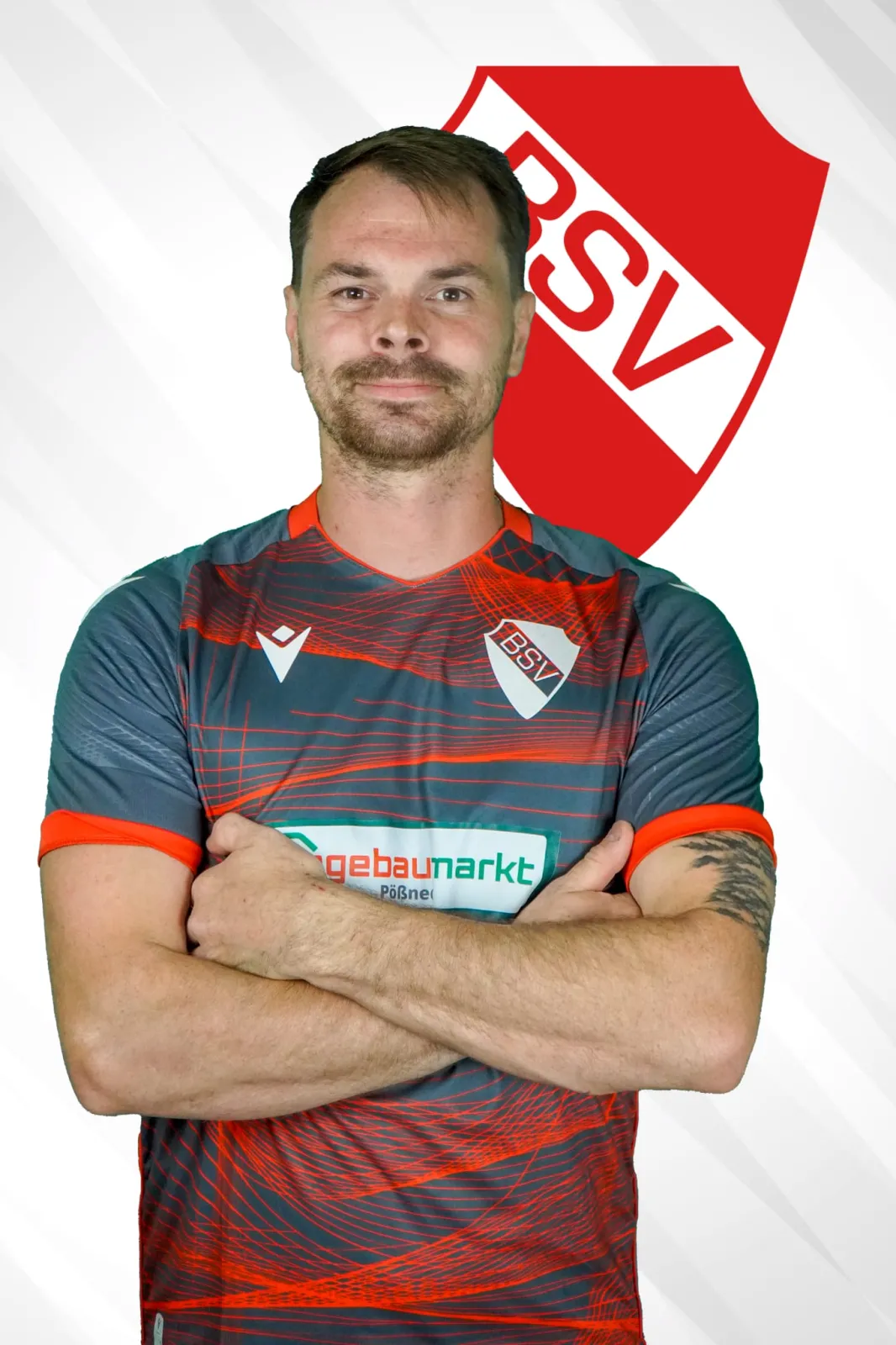 Paul Pfotenhauer