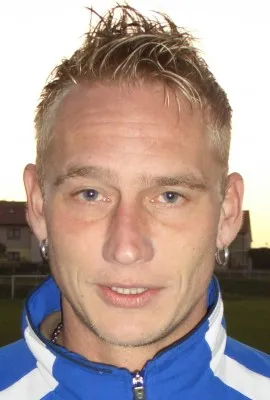 Ronny Gäbler