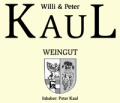 Weingut Willi & Peter Kaul