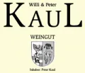 Weingut Willi & Peter Kaul