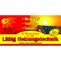 Läßig Heizungstechnik