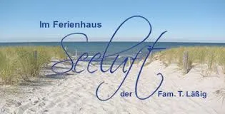 Ferienhaus Seeluft