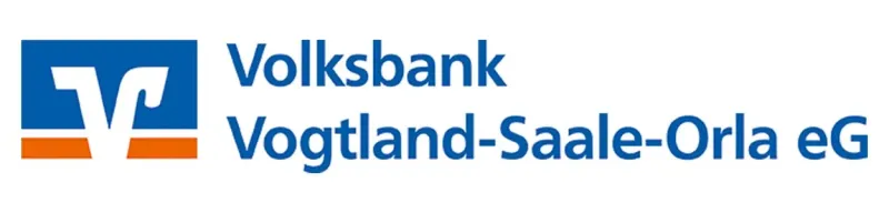 Volksbank Vogtland-Saale-Orla eG