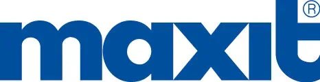 maxit Baustoffwerke GmbH