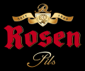 Rosenbrauerei Pößneck GmbH