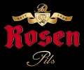 Rosenbrauerei Pößneck GmbH