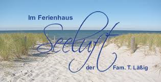 Ferienhaus Seeluft