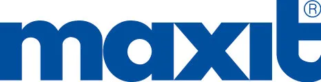 maxit Baustoffwerke GmbH