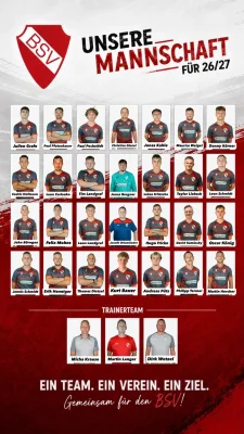 1.Männer