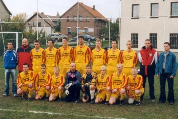 Sponsoren