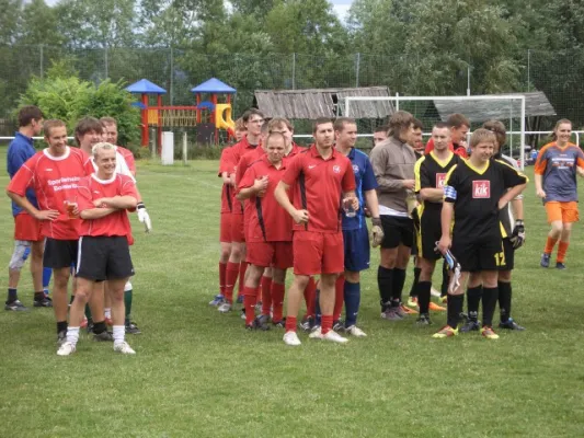 97* BSV-Sportlerheim-Cup 2011